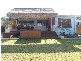 .14 Crookhaven Drive, Greenwell Point NSW 2540