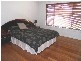 .14 Crookhaven Drive, Greenwell Point NSW 2540