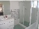 .14 Crookhaven Drive, Greenwell Point NSW 2540