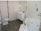 .14 Crookhaven Drive, Greenwell Point NSW 2540
