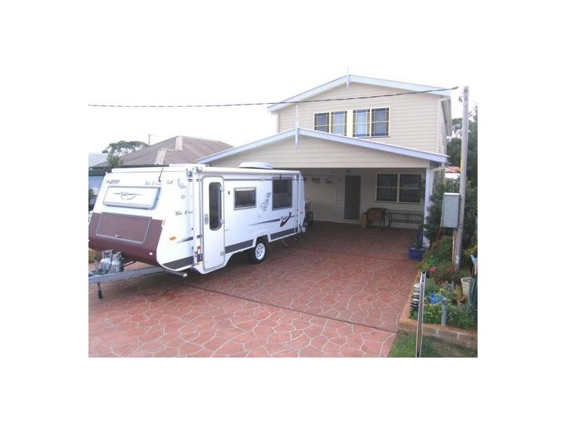 45 Merimbula Street, Currarong NSW 2540