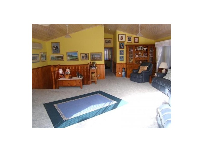 45 Merimbula Street, Currarong NSW 2540