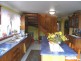 45 Merimbula Street, Currarong NSW 2540
