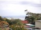 45 Merimbula Street, Currarong NSW 2540