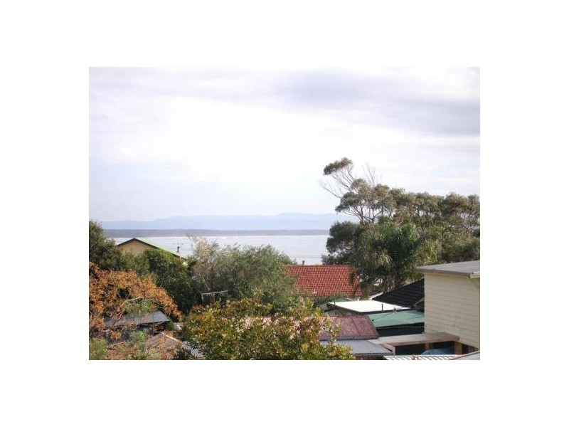 45 Merimbula Street, Currarong NSW 2540