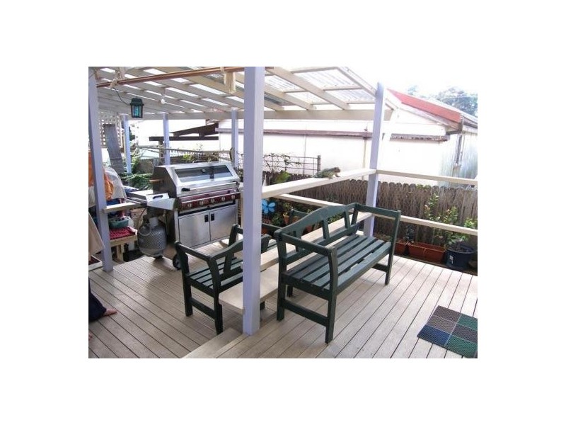 45 Merimbula Street, Currarong NSW 2540