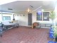 45 Merimbula Street, Currarong NSW 2540