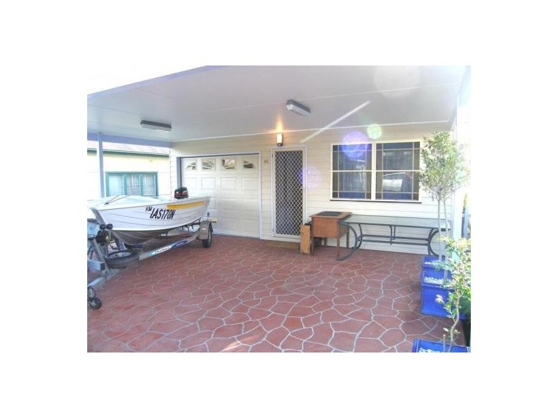 45 Merimbula Street, Currarong NSW 2540