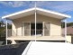 45 Merimbula Street, Currarong NSW 2540