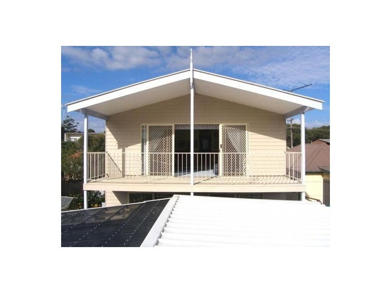 45 Merimbula Street, Currarong NSW 2540