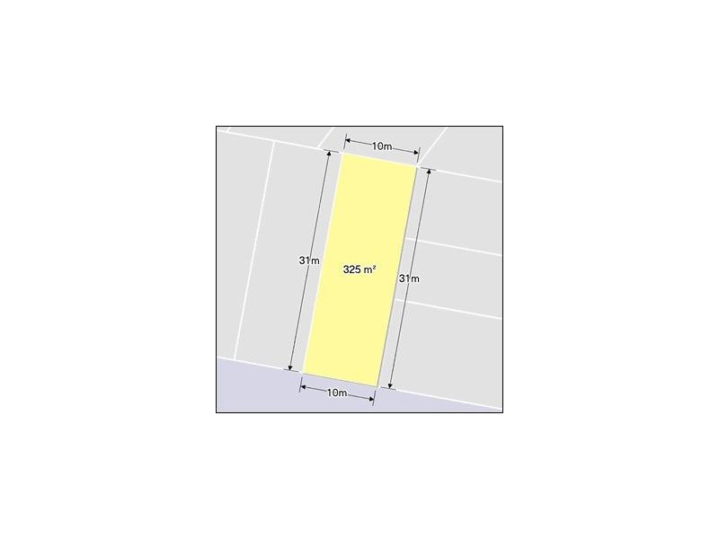 45 Merimbula Street, Currarong NSW 2540