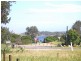 67 Eastbourne Avenue, Culburra Beach NSW 2540