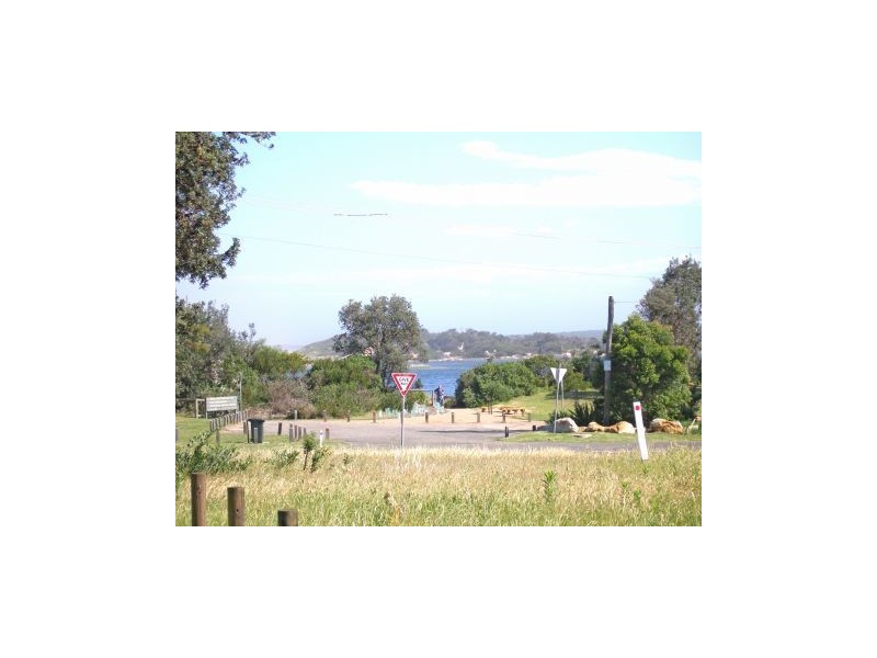 67 Eastbourne Avenue, Culburra Beach NSW 2540