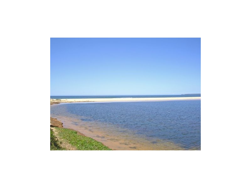 67 Eastbourne Avenue, Culburra Beach NSW 2540