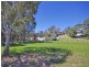 67 Eastbourne Avenue, Culburra Beach NSW 2540