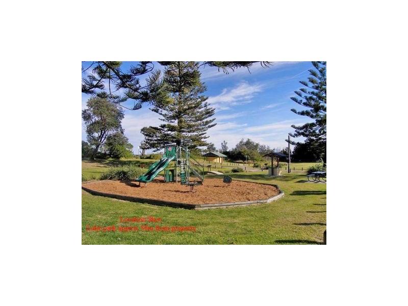 67 Eastbourne Avenue, Culburra Beach NSW 2540