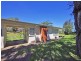 67 Eastbourne Avenue, Culburra Beach NSW 2540