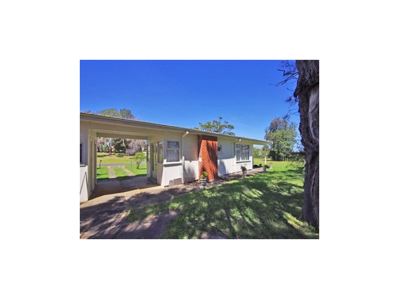 67 Eastbourne Avenue, Culburra Beach NSW 2540