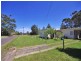 67 Eastbourne Avenue, Culburra Beach NSW 2540