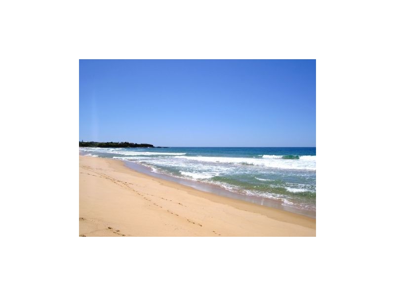 67 Eastbourne Avenue, Culburra Beach NSW 2540