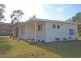 67 Eastbourne Avenue, Culburra Beach NSW 2540