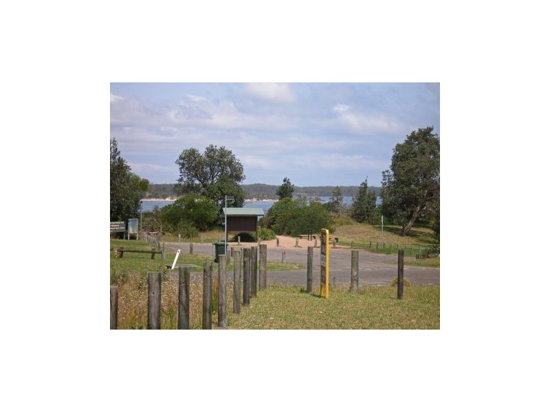 67 Eastbourne Avenue, Culburra Beach NSW 2540