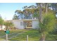 67 Eastbourne Avenue, Culburra Beach NSW 2540