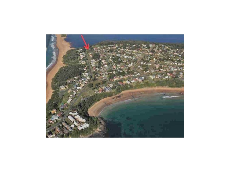 67 Eastbourne Avenue, Culburra Beach NSW 2540