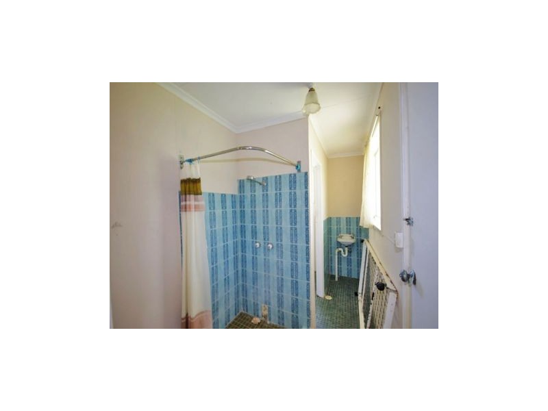 67 Eastbourne Avenue, Culburra Beach NSW 2540