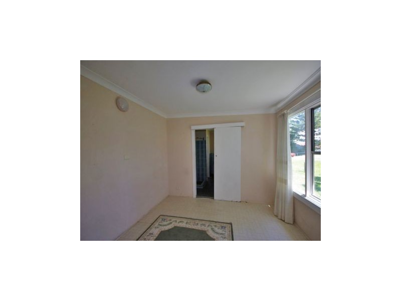 67 Eastbourne Avenue, Culburra Beach NSW 2540