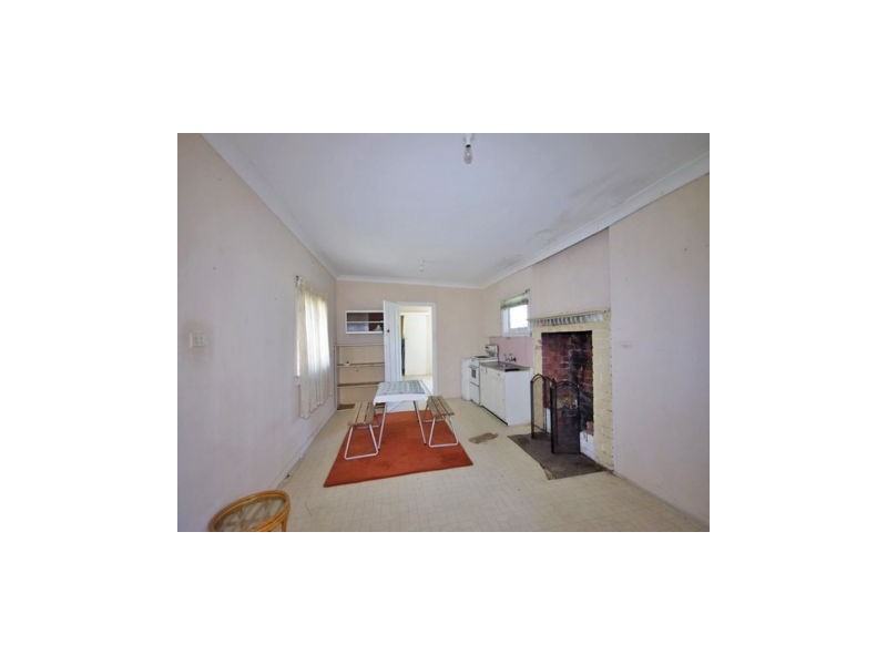 67 Eastbourne Avenue, Culburra Beach NSW 2540