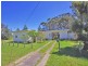 67 Eastbourne Avenue, Culburra Beach NSW 2540