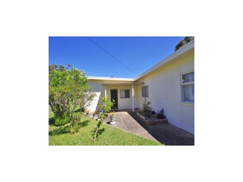 67 Eastbourne Avenue, Culburra Beach NSW 2540