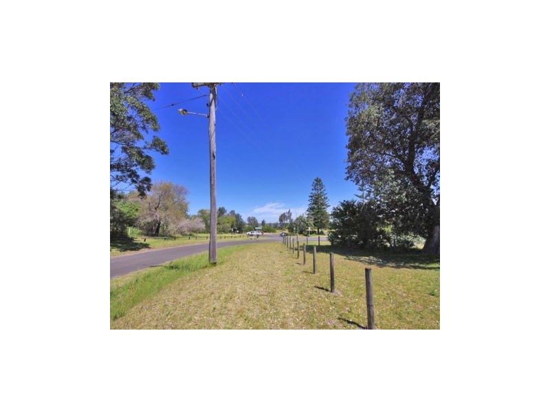 67 Eastbourne Avenue, Culburra Beach NSW 2540