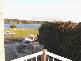 19 Crookhaven Drive, Greenwell Point NSW 2540