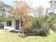 31 Otway, Orient Point NSW 2540