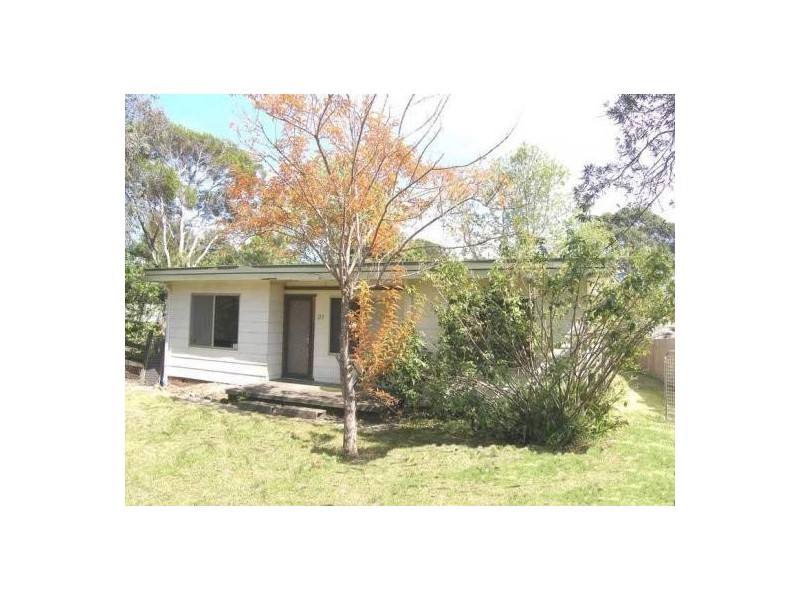 31 Otway, Orient Point NSW 2540