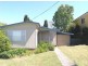 23 Spies Road, Greenwell Point NSW 2540