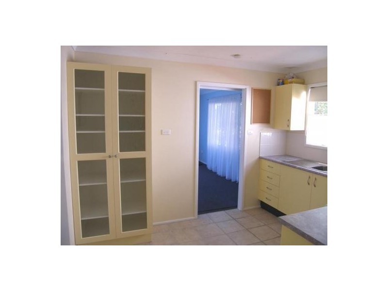 23 Spies Road, Greenwell Point NSW 2540