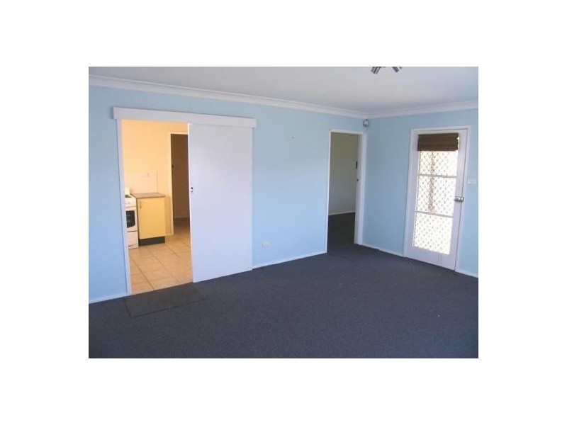 23 Spies Road, Greenwell Point NSW 2540