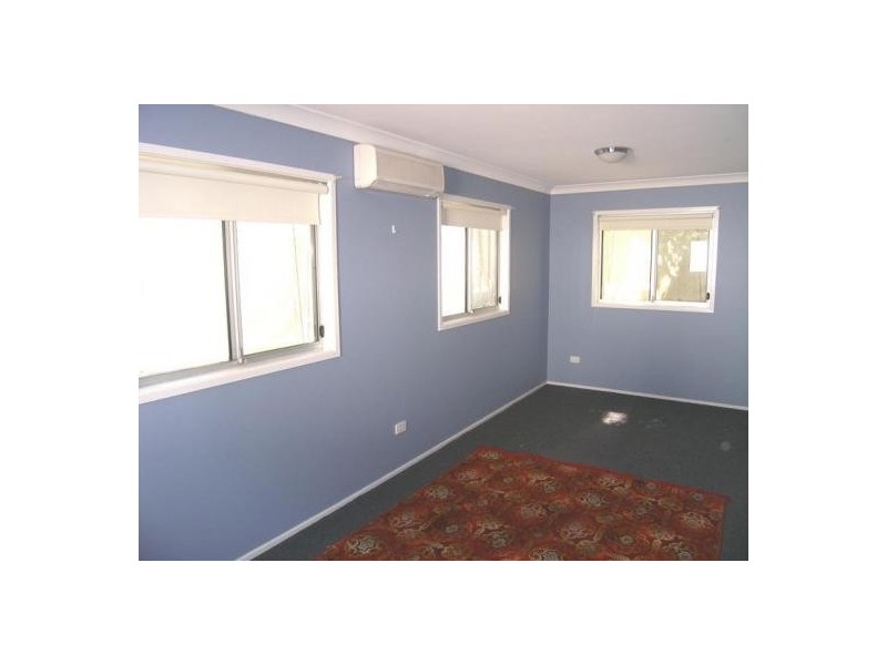 23 Spies Road, Greenwell Point NSW 2540