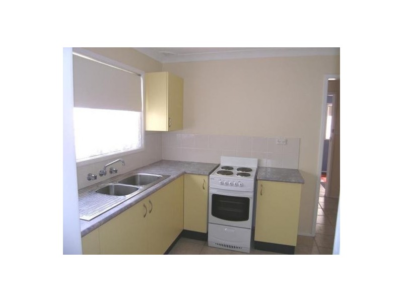 23 Spies Road, Greenwell Point NSW 2540