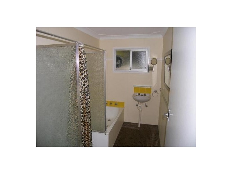 23 Spies Road, Greenwell Point NSW 2540