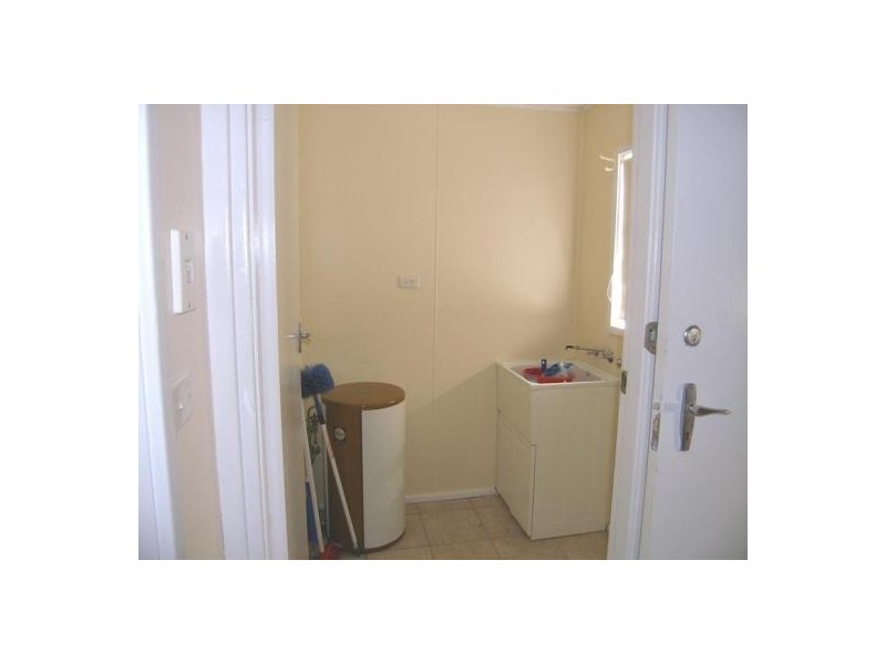 23 Spies Road, Greenwell Point NSW 2540