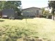 23 Spies Road, Greenwell Point NSW 2540
