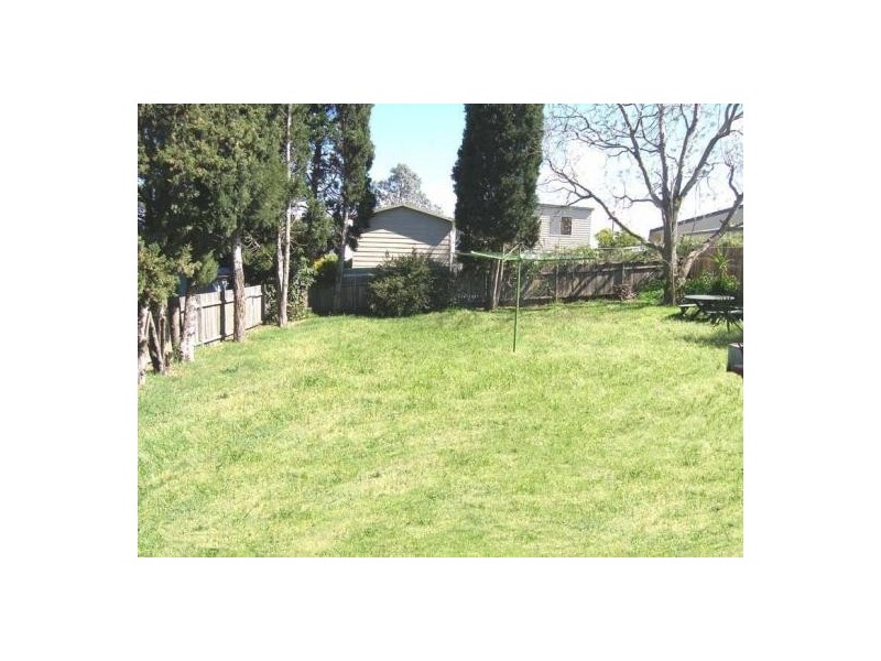 23 Spies Road, Greenwell Point NSW 2540