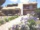 7 Orontes Street, Orient Point NSW 2540