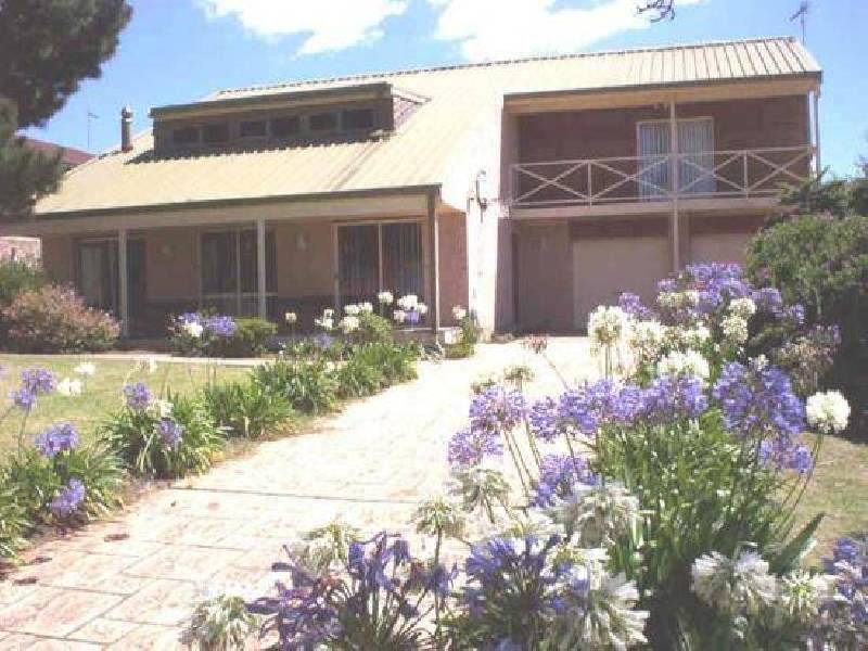 7 Orontes Street, Orient Point NSW 2540