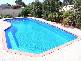 7 Orontes Street, Orient Point NSW 2540