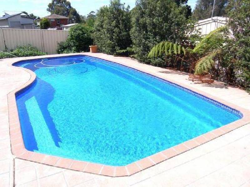 7 Orontes Street, Orient Point NSW 2540